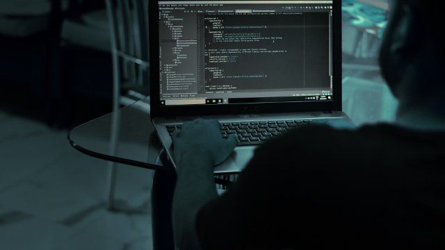 Fokus Cyberkriminalität: Polizei in Rheinland-Pfalz stellt sich neu auf 