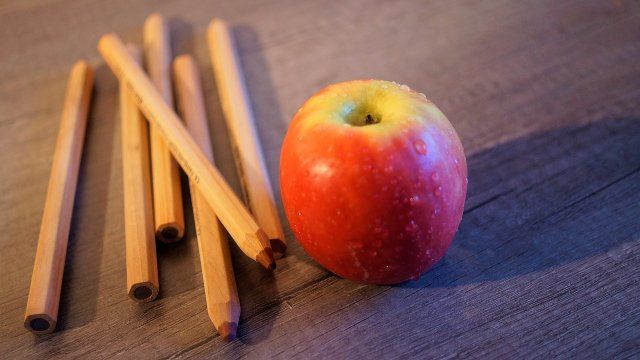 Kinderbetreuung: Stadt fragt nach Wünschen der Eltern