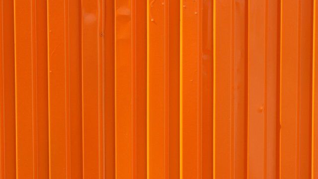 Neuwied errichtet Container für geflüchtete Menschen  