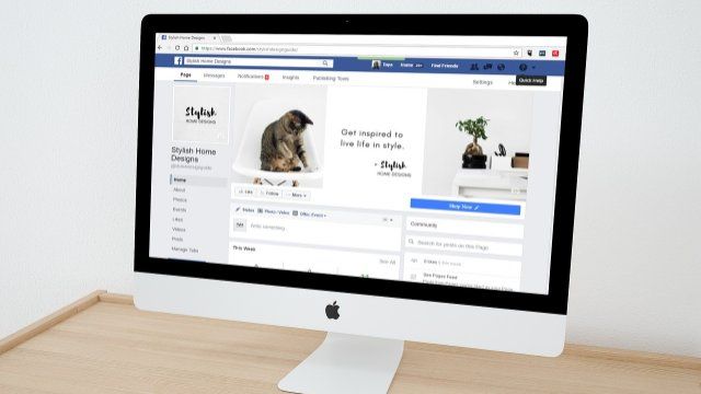 Förderprogramm „Mayen online push“: Wirtschaftsförderung bietet Hilfe bei Webseitenerstellung