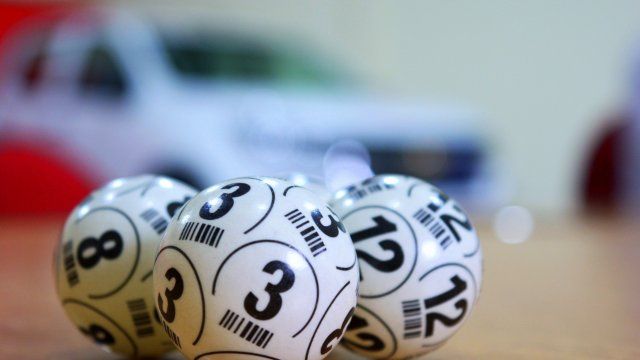 Tipper aus dem Landkreis Neuwied gewinnt 660.000 Euro 
