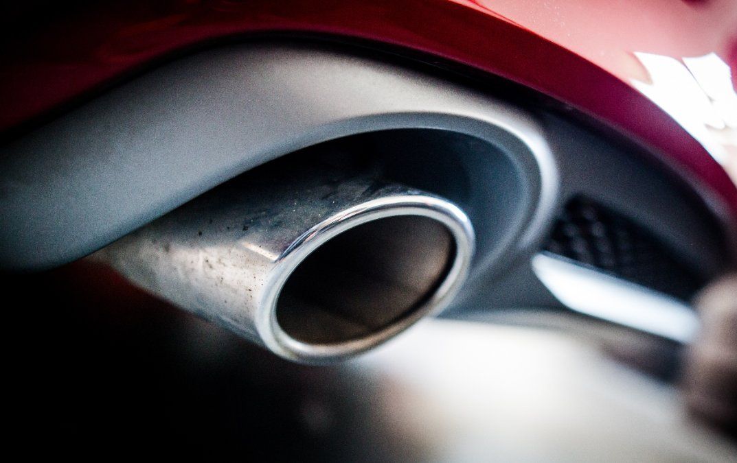 EU-Abstimmung über pauschales Verbrenner-Aus wird verschoben