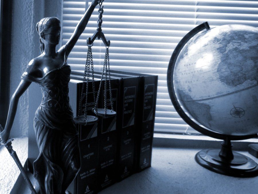Prozess wegen Totschlags an eigener Mutter begonnen - schuldunfähig