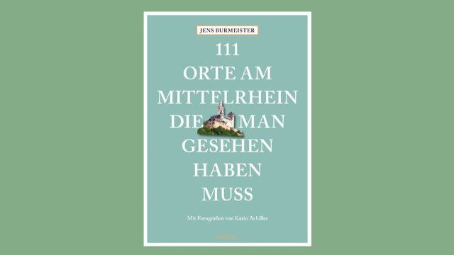 Welterbe mal anders erleben