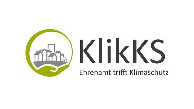 Nieverner Energiekommission arbeitet mit rheinland-pfälzischer Energieagentur zusammen