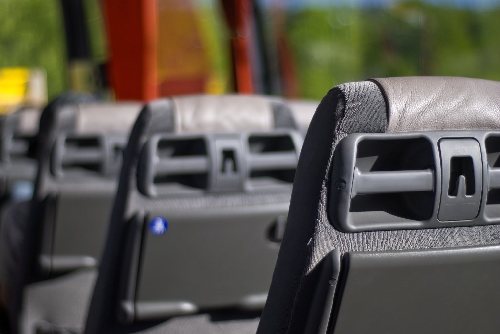 Koblenz: Busverkehr findet normal statt