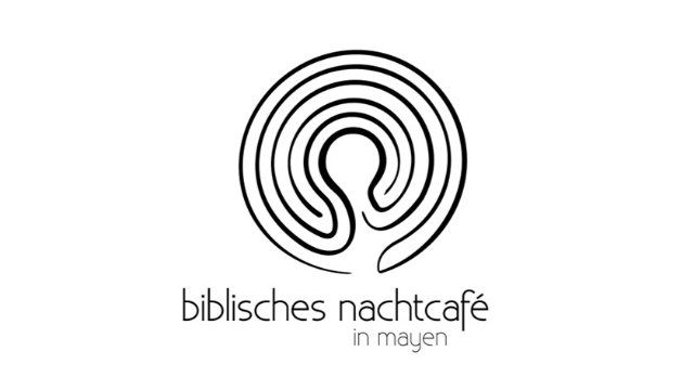 Biblisches Nachtcafé in Mayen