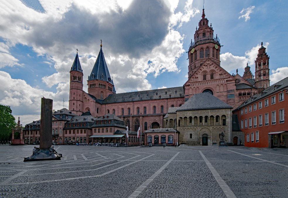 Mit Zuversicht ins neue Tourismusjahr