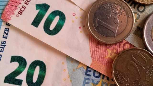 Weitere Warnstreiks im öffentlichen Dienst in Rheinland-Pfalz