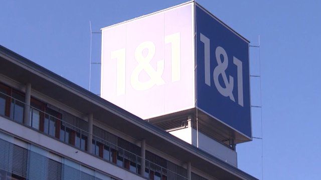 1&1-Chef Dommermuth will 5G-Ausbaupläne wieder forcieren