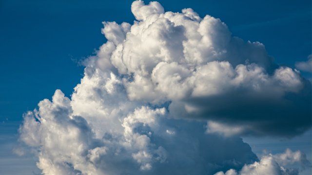 Kommunaler Klimapakt: Beratung beginnt im ersten Halbjahr