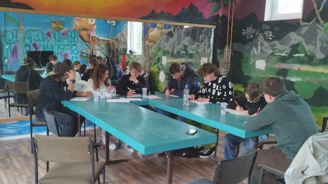 Verbandsgemeinderat Montabaur hat getagt Verbandsgemeinderat Montabaur hat getagt
