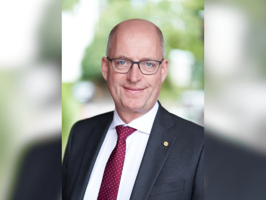 Unternehmerverbände: Energiepreise auch nach Winter viel zu hoch
