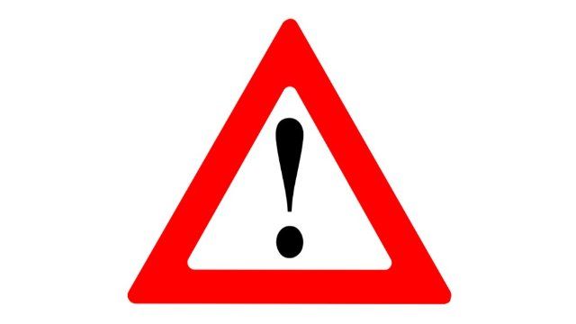 Sicherheitsberater für Senioren informieren im April zweimal
