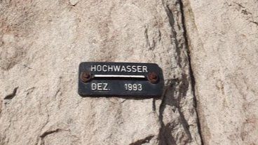 „Hamstern oder vorbereitet sein?“