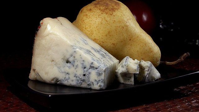 Wegen Listerien: Rückruf-Aktion bei Kaufland