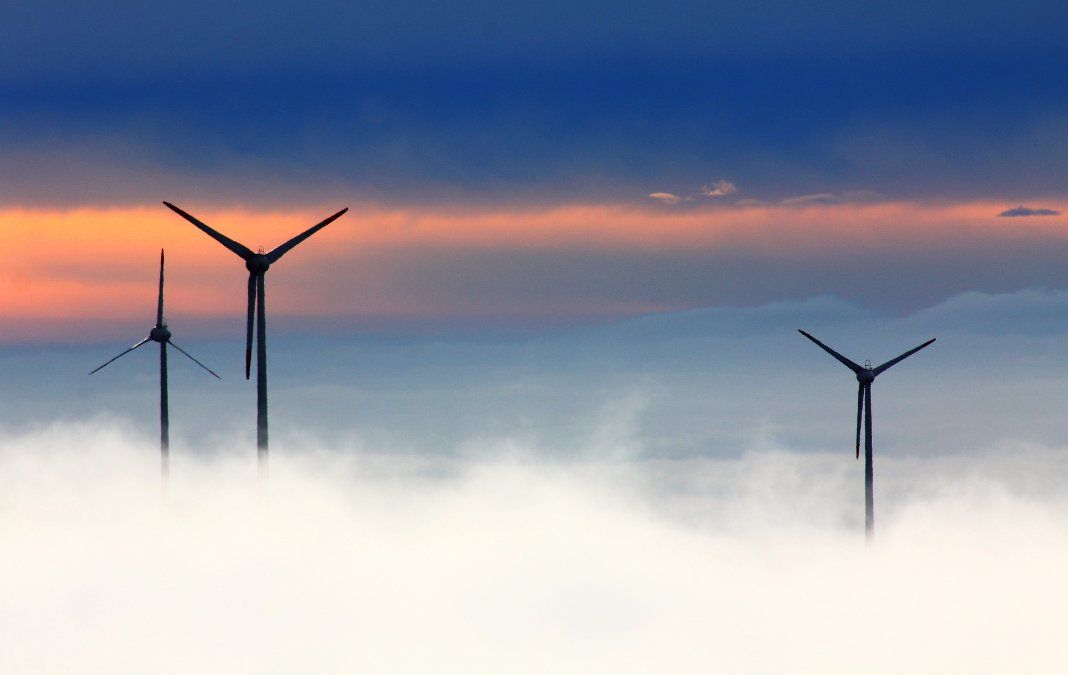 Rheinland-Pfalz verpasst wieder seine Energie-Ausbauziele