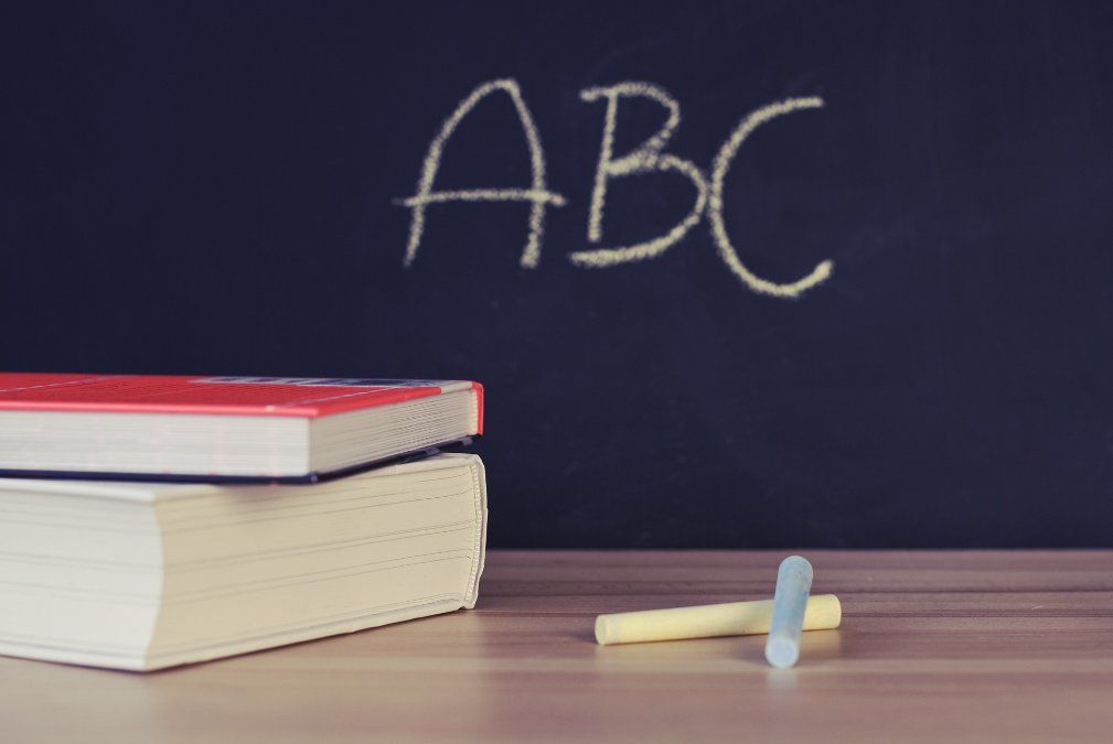 GEW sieht deutlichen Lehrermangel und fordert Masterplan