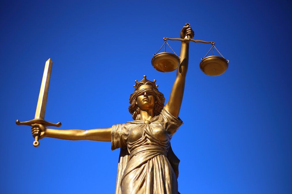Staatsanwaltschaft Koblenz: Verhandlungen um Asylheimbrand stocken