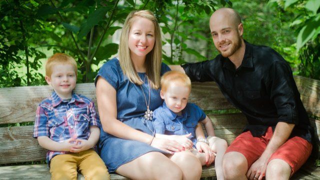 Achtsamkeit im Familienalltag? Wie soll das denn funktionieren? 