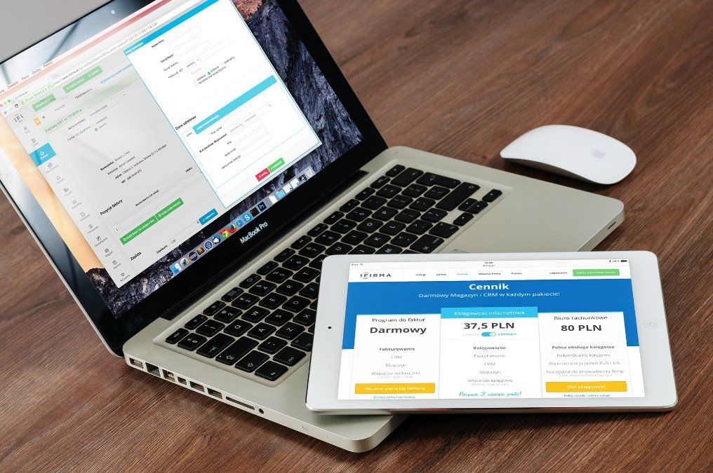 Landesregierung bekommt neue Webseite Landesregierung bekommt neue Webseite