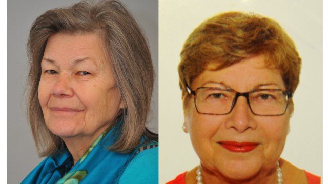 Sprechstunde des Seniorenbeirats Andernach