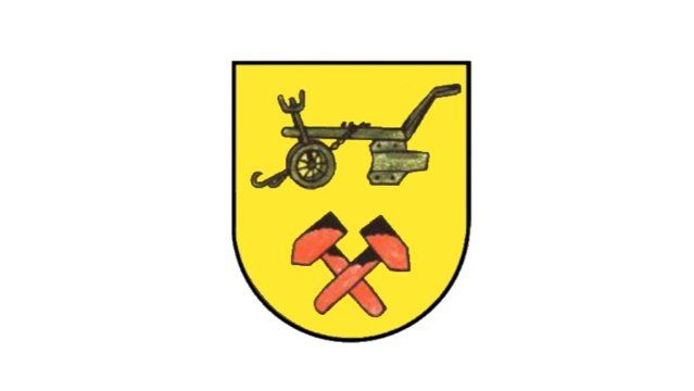 Hömberg begrüßt MdL Liguori auf seiner Dörfer-Tour