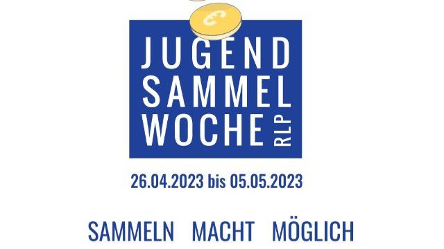 Jugendfeuerwehr Freilingen sammelt für Jugendarbeit