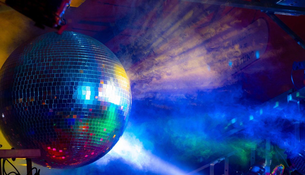 Koblenz Rübenach: Party eskaliert