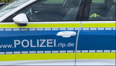Neuwied: Razzia mit Drogenfund