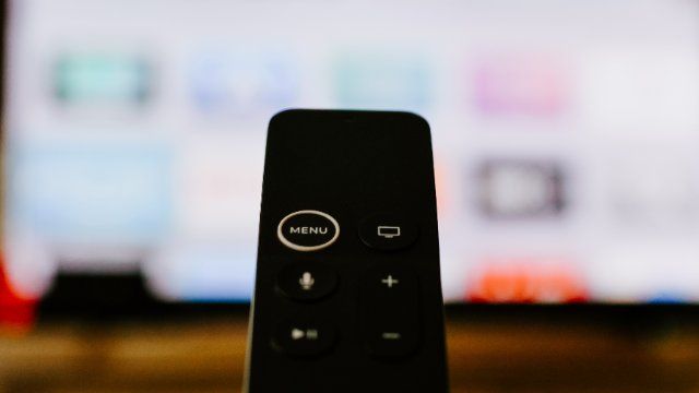 Mediathek: Neues Bildungsangebot für Online Marketer/in online startet