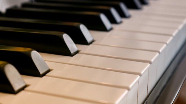 Andernacher Musiktage schlagen neue Wege ein