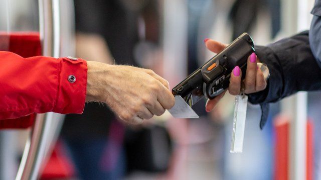 Mehrheit findet: Schwarzfahren sollte keine Straftat mehr sein