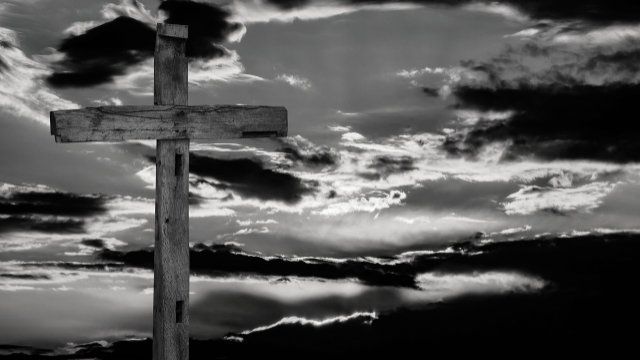 Einschränkungen in der Karwoche – Kontrollen durch das Ordnungsamt