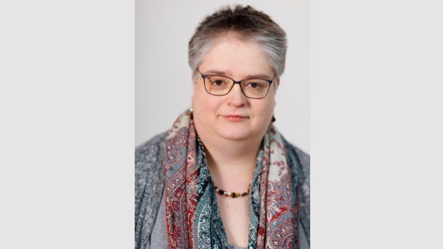 „Allein Gott in der Höh sei Ehr“ 