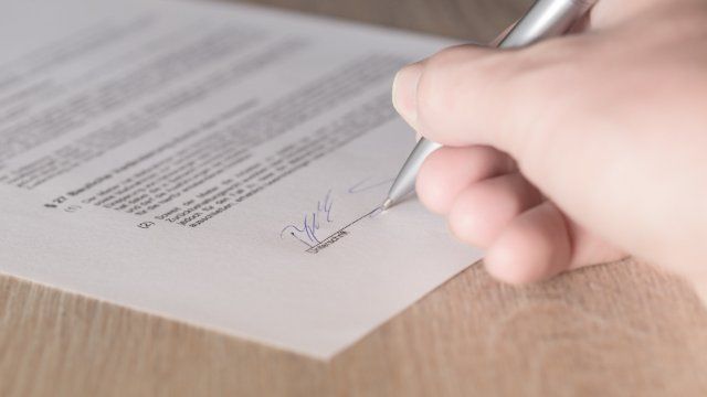Höhere Aufwandsentschädigung für ehrenamtliche Ortsbürgermeister