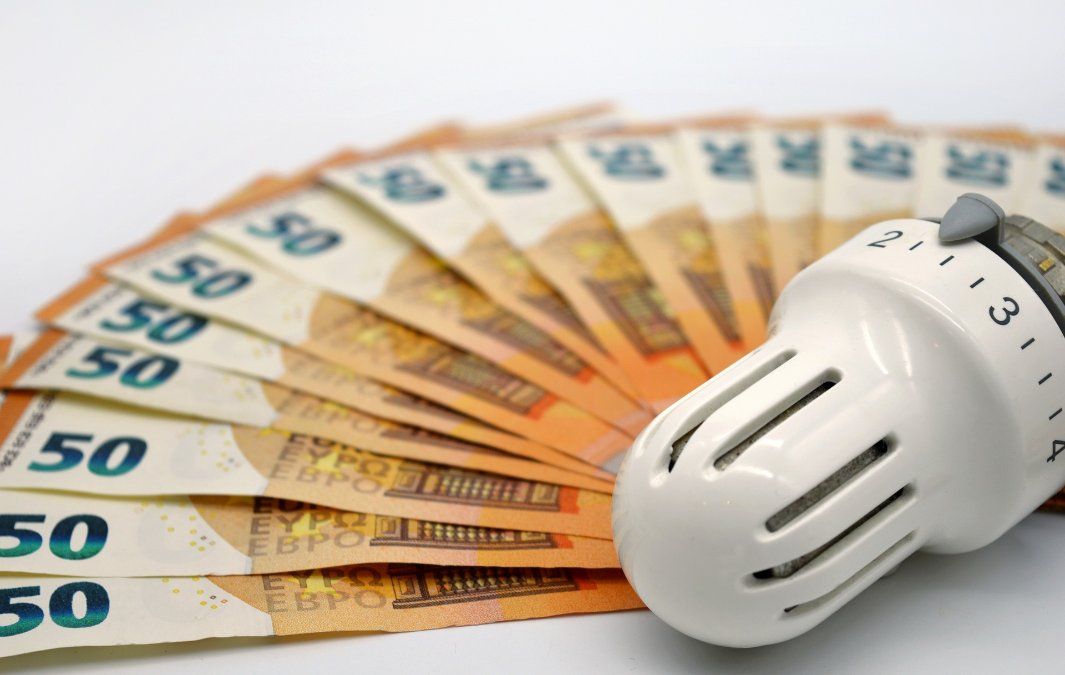 Rheinland-Pfalz: 585 Millionen Euro für energetische Gebäudesanierungen Rheinland-Pfalz: 585 Millionen Euro für energetische Gebäudesanierungen