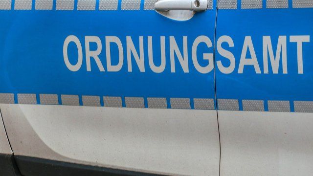 Weiterer Sonderkontrolltag des Ordnungsamtes