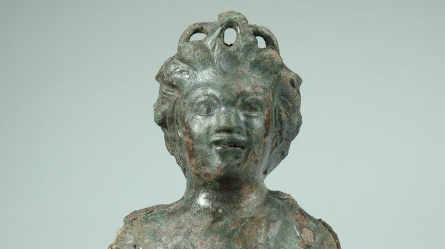 Archäologisch-historische Vortragsreihe in der Verbandsgemeinde Weißenthurm 
