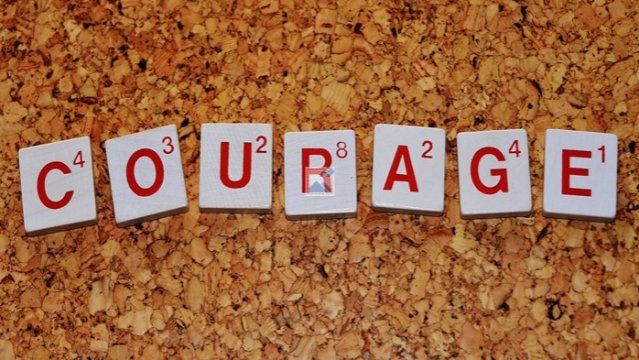 Vorschlage für den Preis für Zivilcourage gesucht