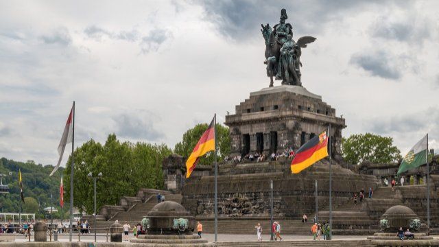 Neue Ausbildung für  Gästeführer*innen startet im Herbst