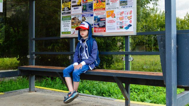 Landesregierung hält kostenloses Schülerticket für zu teuer