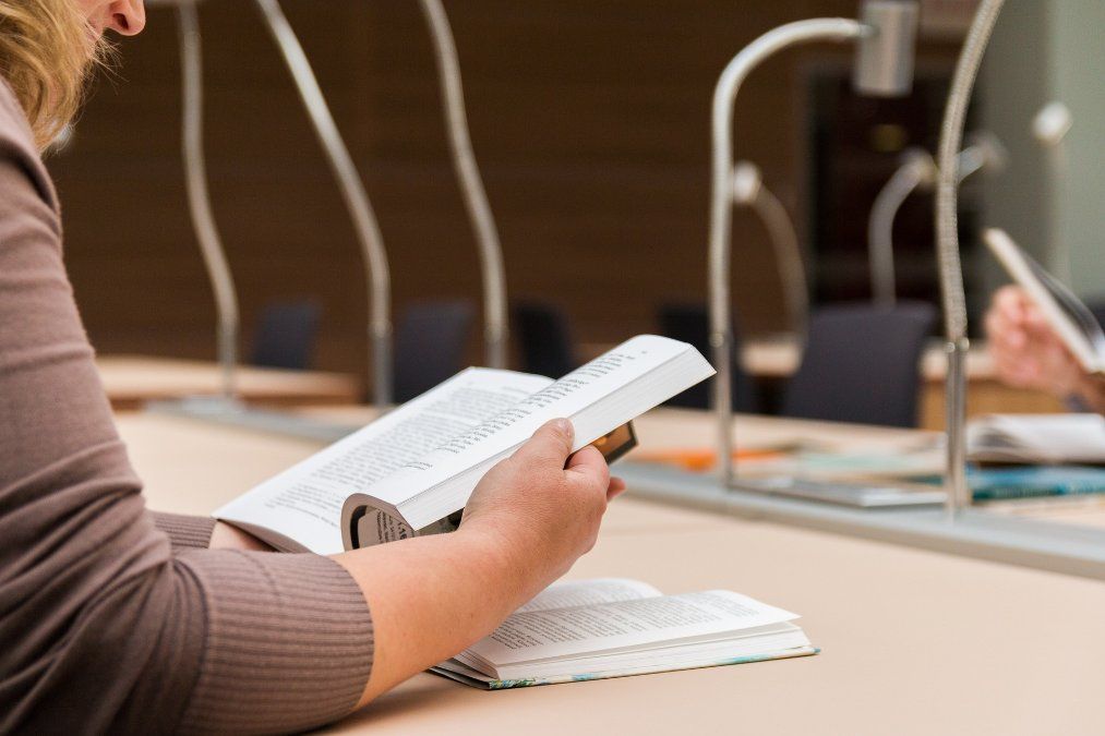 Studie: Zahl der Ausbildungsverträge in Rheinland-Pfalz gesunken
