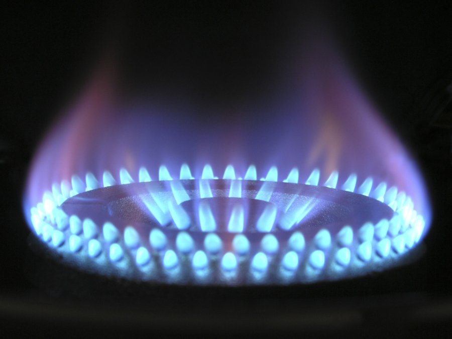 IHK-Umfrage: Aufschwung nach Energiekrise bleibt aus IHK-Umfrage: Aufschwung nach Energiekrise bleibt aus