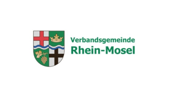 Treffen der ehrenamtlich Aktiven in der Integrations- und Flüchtlingshilfe