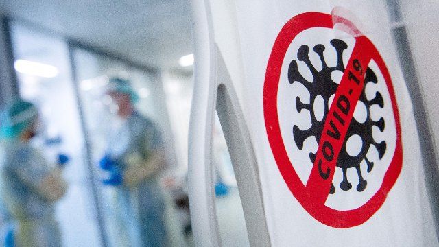 WHO hebt Corona-Gesundheitsnotstand auf: Virus aber nicht besiegt