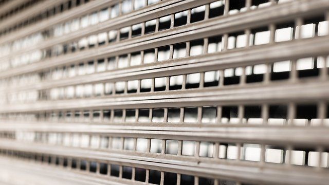 Projektziel in Neuwied: „Das Herz unserer Stadt beleben“  