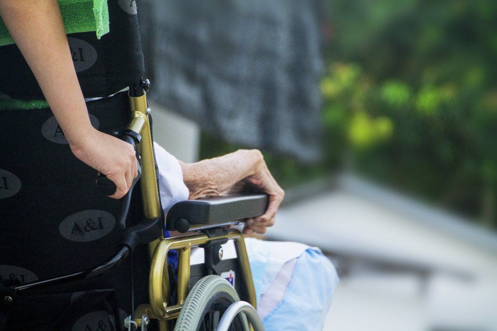 Rheinland-Pfalz startet digitale Bildungsoffensive in der Pflege