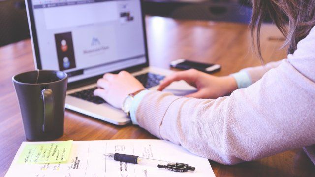 Kammern warnen: Besetzung neuer Stellen braucht immer mehr Zeit