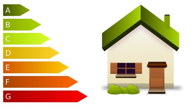 Aktuelle Energiethemen: „Neuwied informiert sich…“